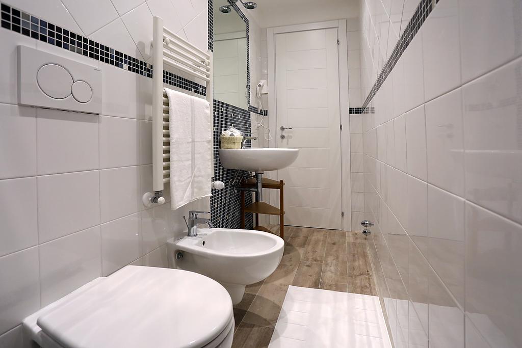 Bandbfirenze 8 Cittadella 8 Rom bilde
